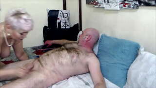 Depraved ရင့်ကျက်၊ရုရှားခွေး AimeeParadise စေ့စေ့ငပဲယူတာပဲနှင့်သူမ၏ချစ်ခင်ပွန်း။။။