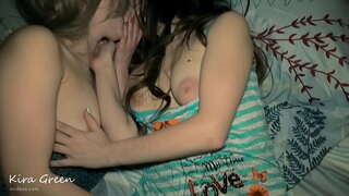 ���ੇਰੇ ਪਤੀ ਨੂੰ fucks ਮੇਰੇ ਗਰਮ ਕਦਮ ਭੈਣ, 3some ਸ਼ੁਕੀਨ ਸੈਕਸ ਲੂੰਡ ਮੂਹ ਚ, girls ਚੁੰਮਣ, ਚੂਤ ਕਰਨ ਲਈ ਮੂੰਹ, ਚਰ੍ਮਾਨੰਦ ਦੀ ਧਾਰ ਵਿਚ ਮੂੰਹ, ਸ਼ੇਅਰ ਕਮ ਅਤੇ ਵੱਡੀ ਚਰ੍ਮਾਨੰਦ ਦੀ ਧਾਰ, 2 girls 1 ਮੁੰਡਾ ਗਰਮ ਜੋੜਾ ਚੁਦਾਈ ਕਰਦੇ ffm