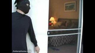 Masker orang-Orang Kacau saya atau menemukan saya