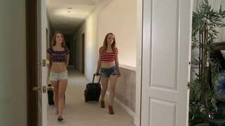 ���ெக்ஸ் porn xxx, - கவர்ச்சி நடவடிக்கை