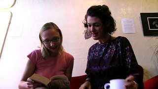 ���ெக்ஸ் வோர்ஸ் செக்ஸ் - ஹேரி புஷ்