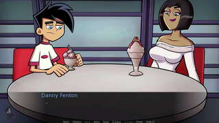 G-Tsoon Mängud DP Sõprus Park episood 30