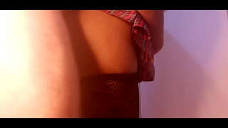 ���ါ့သမီးခဲ့သည် ficanu အရမ်းအရသာရှိတဲ့နှင့်ကျွန်တော်ထင်တယ် fodela