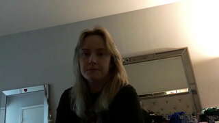 Sister Asks Step Brother To Fuck Her Because Her Friend Fucks Her Step Brother