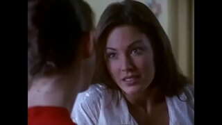 Emmanuelle En El Espacio