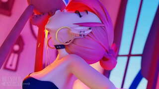 Уилт, блядь, келесымаш фрэнки