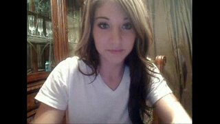 Prekrasna je idealna dupe gospođa Shari