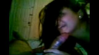 Эквадор - Міс babahoyo Telechea