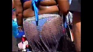 На Трудот-Day2k4.1-Ass2Sweet!