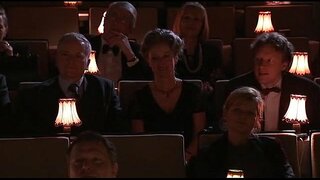 Celia Џонс - лезбејка - груб покаже со шише и baseballbat