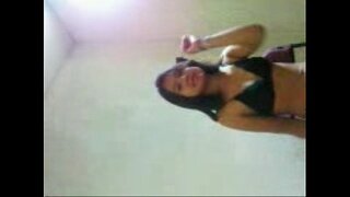 Â�ールavila TETELAデOCAMPO