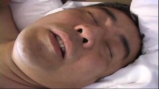 å·æ 1è&#039;‰å¼¾æˆ¦ï¼ˆï¼&quot;ï¼‰å-persunal 3ã®åã&quot;ãªã&#039;Šãã†ã&#039;ˆï¼