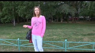 Прекрасен секс за една топла wench