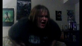 القوطي BBW creampie جبهة مورو الإسلامية للتحرير