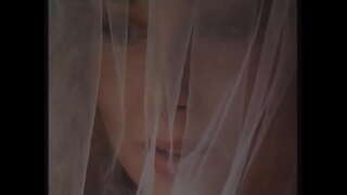 ���ុរាណ-ប្រាក់សម្រាប់គ្មានអ្វី,រួមភេទសម្រាប់ឥតគិតថ្លៃដែល[ឆ្នាំ ១៩៩៤]