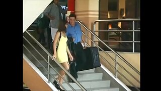 EUROBABESWORLDGrandi labbra - نوک پستان Big tits 02