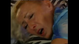 --milf&amp;amp;babica-0866 01