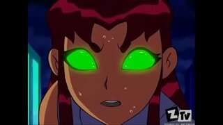 פּרויעקט 06-27SD