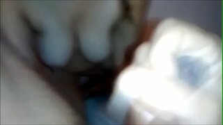 Aline Rodrigo casal doar e ies com casais e homens bi passivos