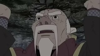 Ниндзя колтымы arregaçando