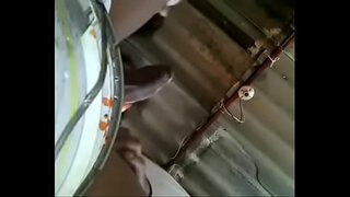 Parum lacinia dives sentones