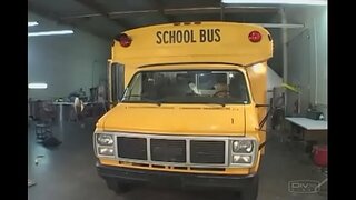 Санобар наврас машғул оральным ҷинсӣ аз аввалин шахси