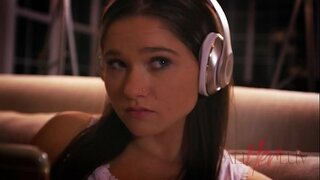 MissaX.com - Fun - Tħajjar