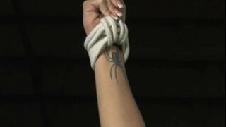 Harmónia - Kurva Képzés - Teljes film