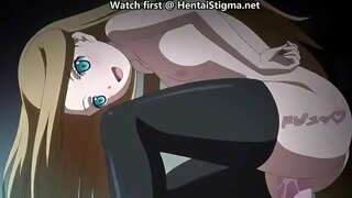 ���ੌਨਟਾਈ