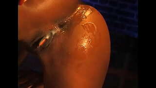 ���ူမကောင်းတဲ့မိန်းကလေး