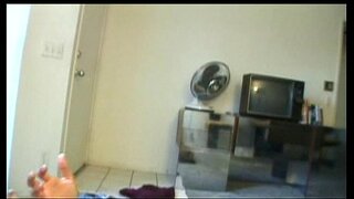 Metro - Zen In Umetnost Fellatio - scene 4 - izvleček 3