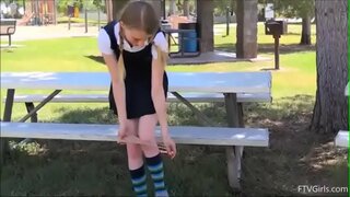 ���ាធារណៈ