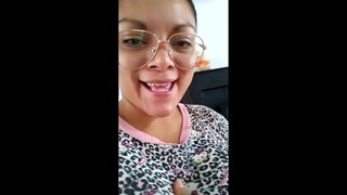 вкуснятина мастурбация