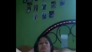 Yazmin હું જેમ મુશ્કેલ છે કે તે ખાસ્સો ધક્કો પહોંચે છે મને