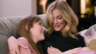 Ӹдӹрвел шӹцмӹм дӓ ӹшке нылен нӓлӹн дрочить яргавшта