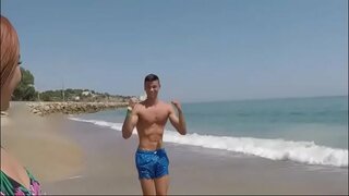 Ngora Kitty Sunda diaku bang guys aya di tengah nagara!