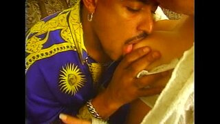 LBO-nemzetközi szerelmesek-jelenet 1