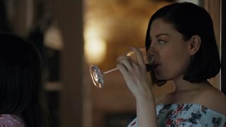 Қабылдау кейбір қиын шешімдер