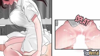 ���ਿਜਲੀ ਡੰਡੇ ਘਟਨਾ 4