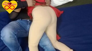 Сола авт Де, авна, ялышкыжы вӓрештеш Авт Дия торанжы ак воленат