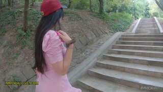 Dean pedig A Dan Bácsi Fiatal Ribanc Két Vastag Rengeteg Cum Mélyen A 18 Éves Punci - Bella Angyal 1. Rész 2